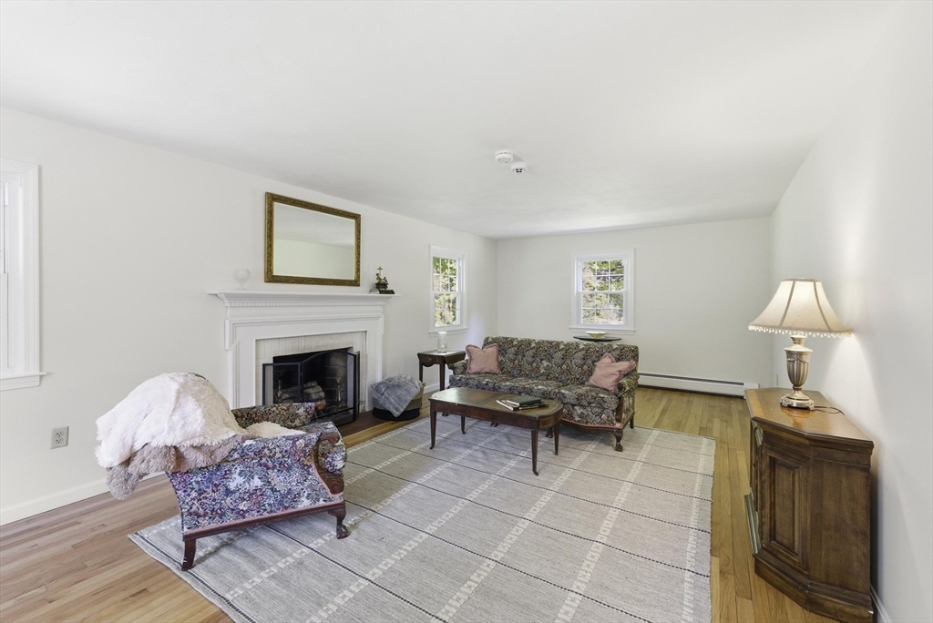 49 Country Way