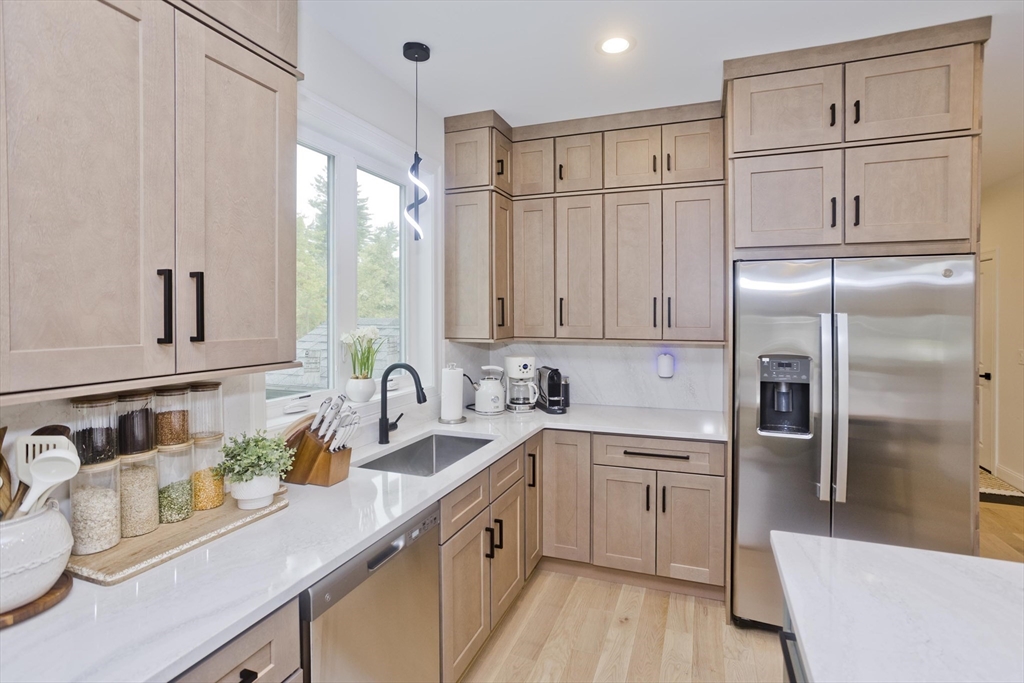11 Woodland Lane