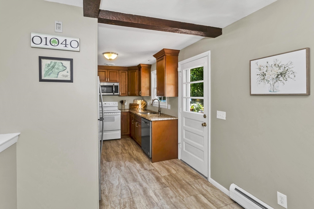 51 Merrick Ave