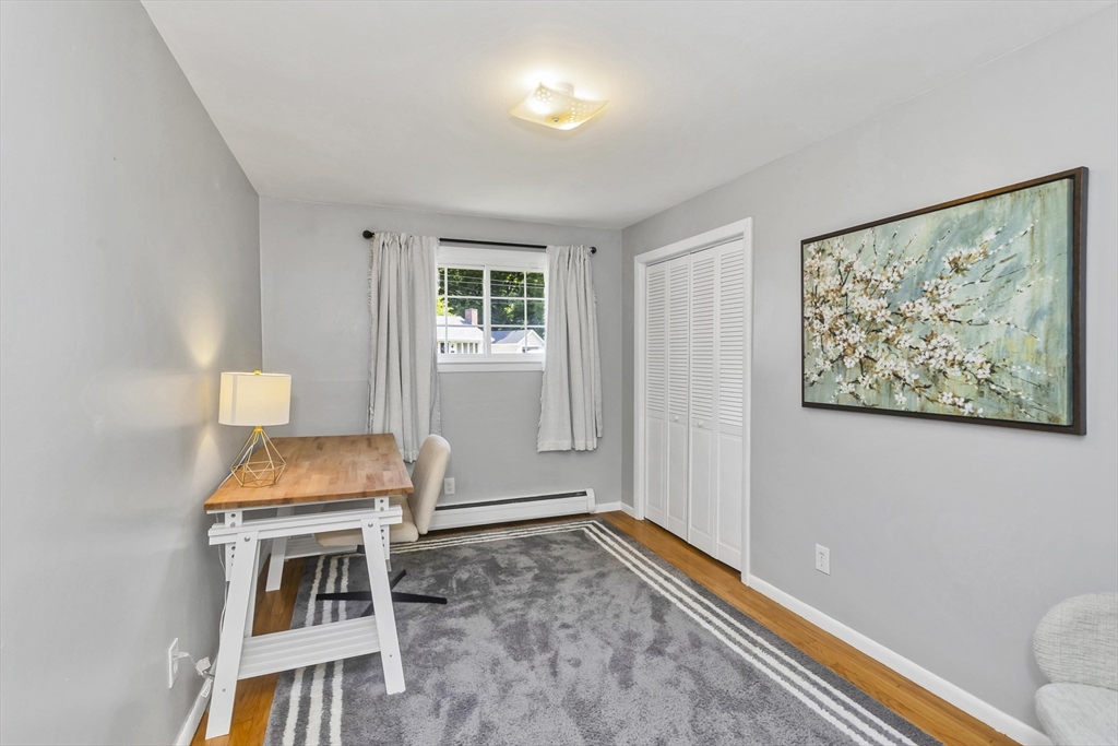 51 Merrick Ave