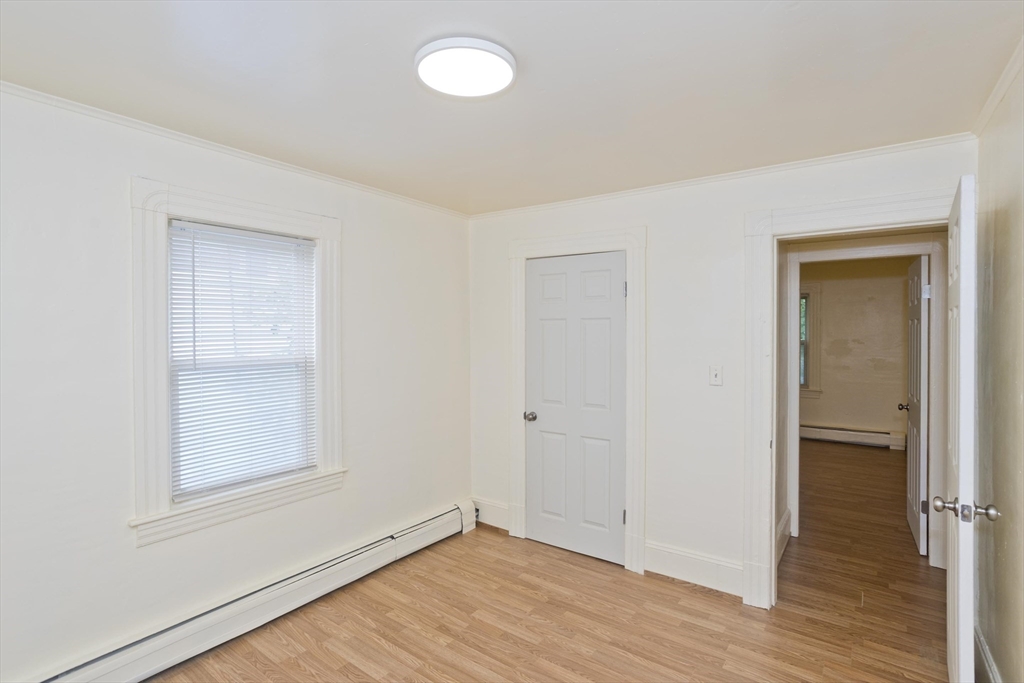 17-19 Arlington St