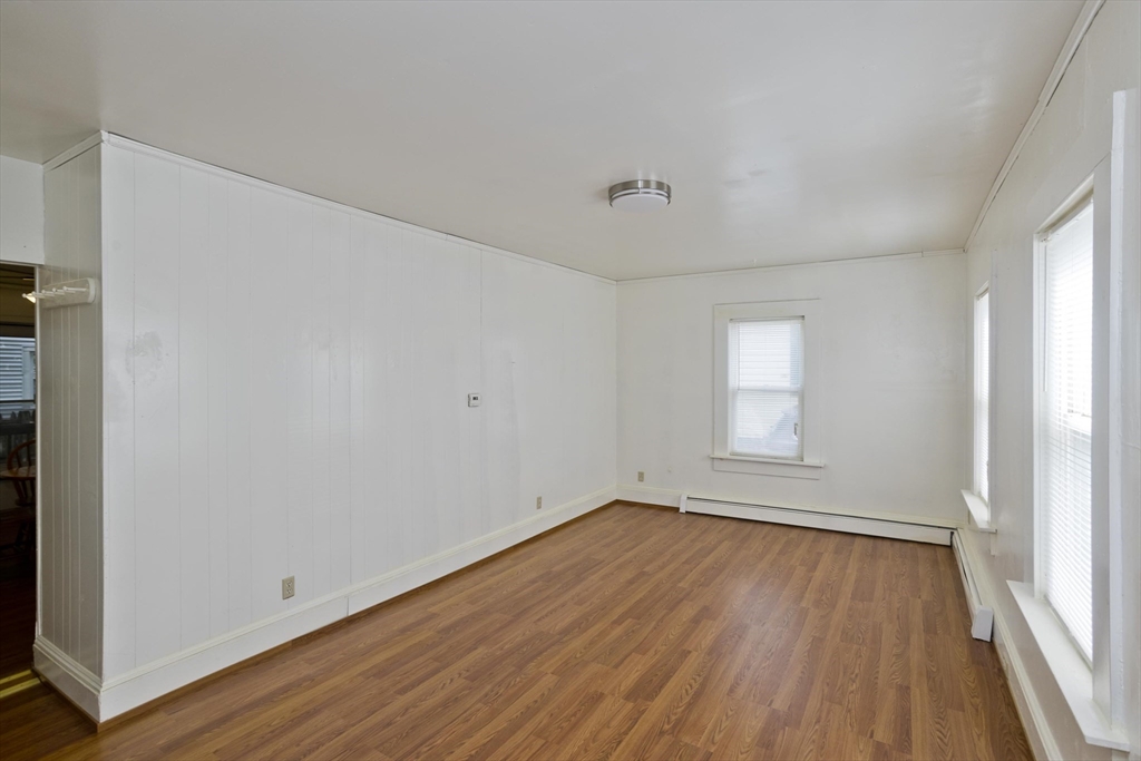 17-19 Arlington St