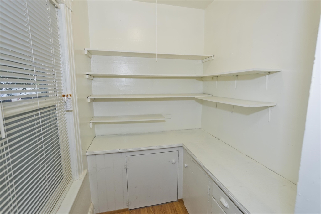 17-19 Arlington St