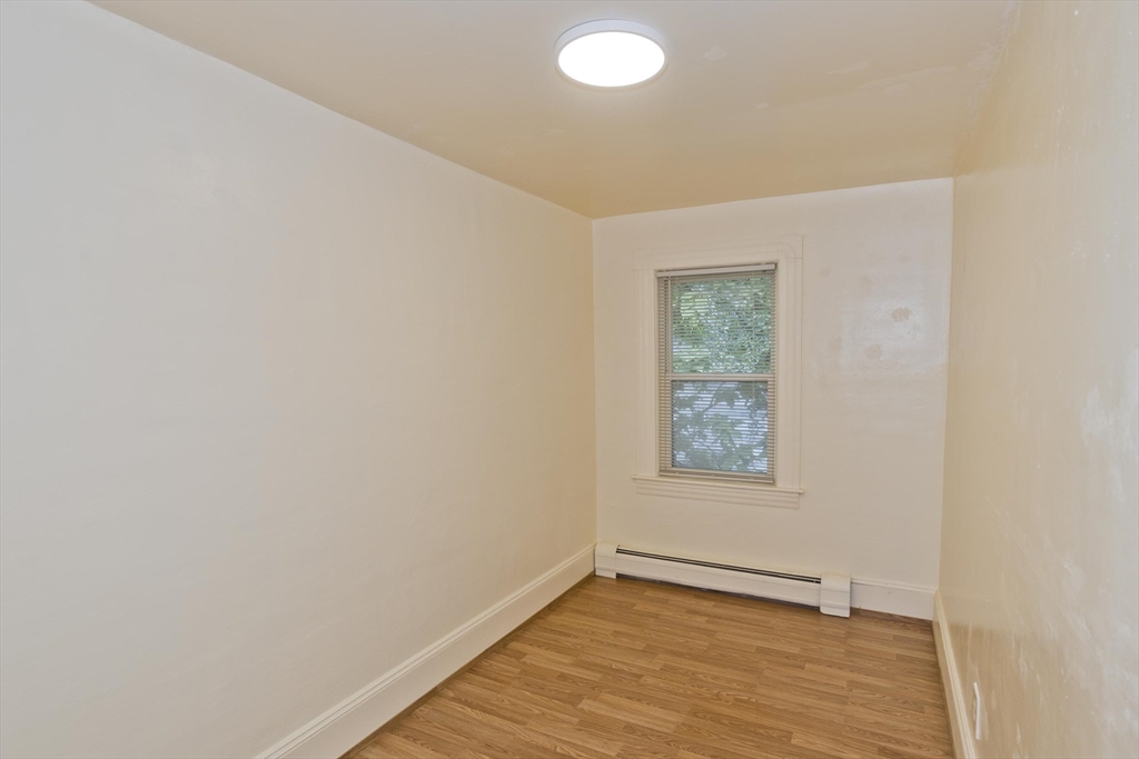 17-19 Arlington St