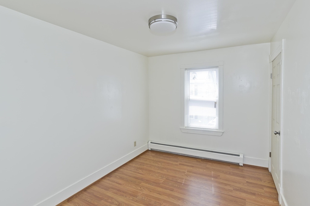 17-19 Arlington St