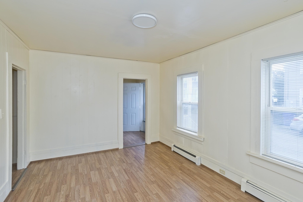 17-19 Arlington St