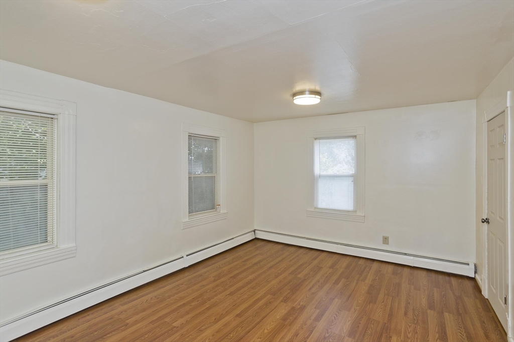 17-19 Arlington St