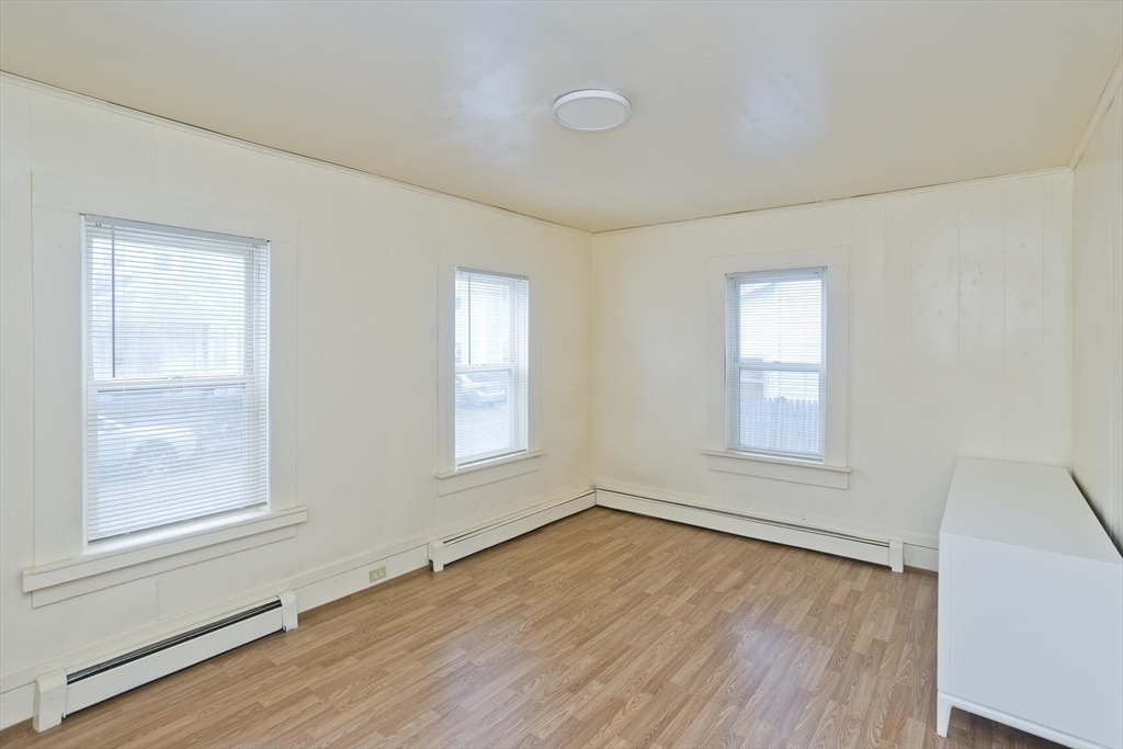 17-19 Arlington St