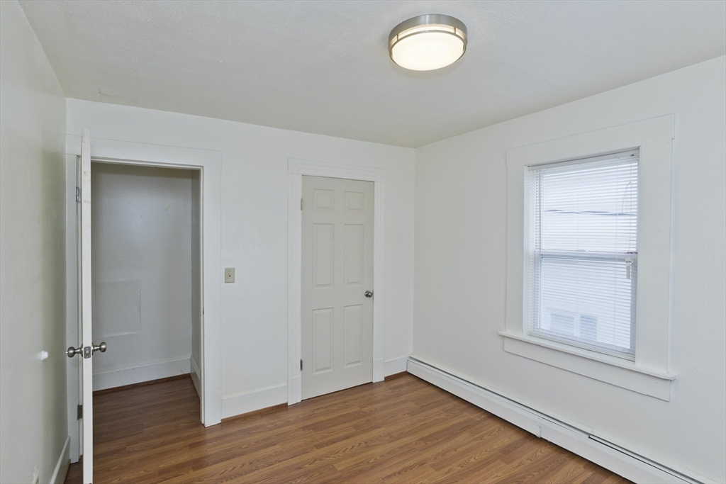 17-19 Arlington St