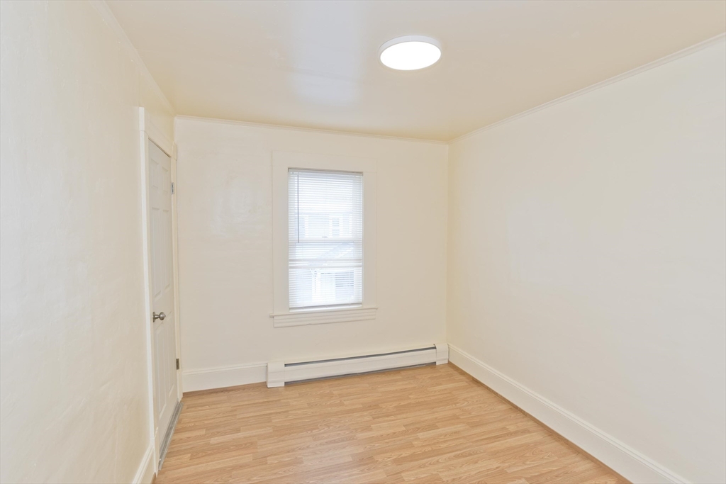 17-19 Arlington St