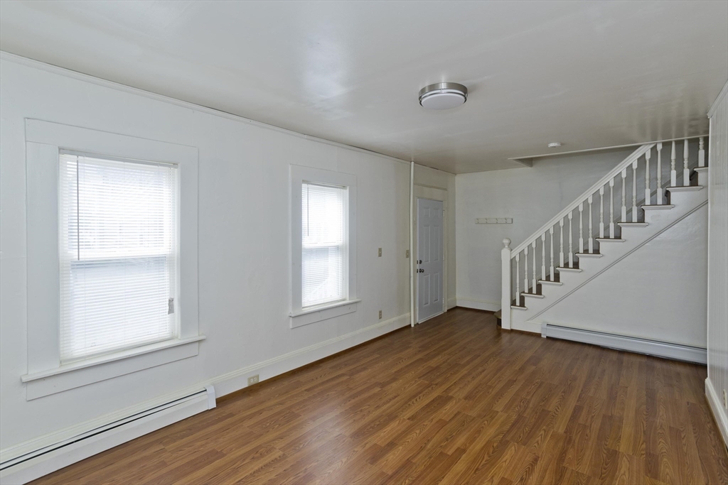 17-19 Arlington St