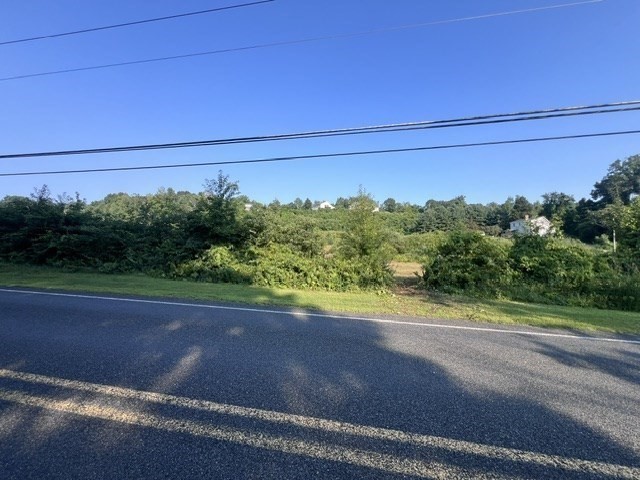 0 Haydenville Rd (Ws)