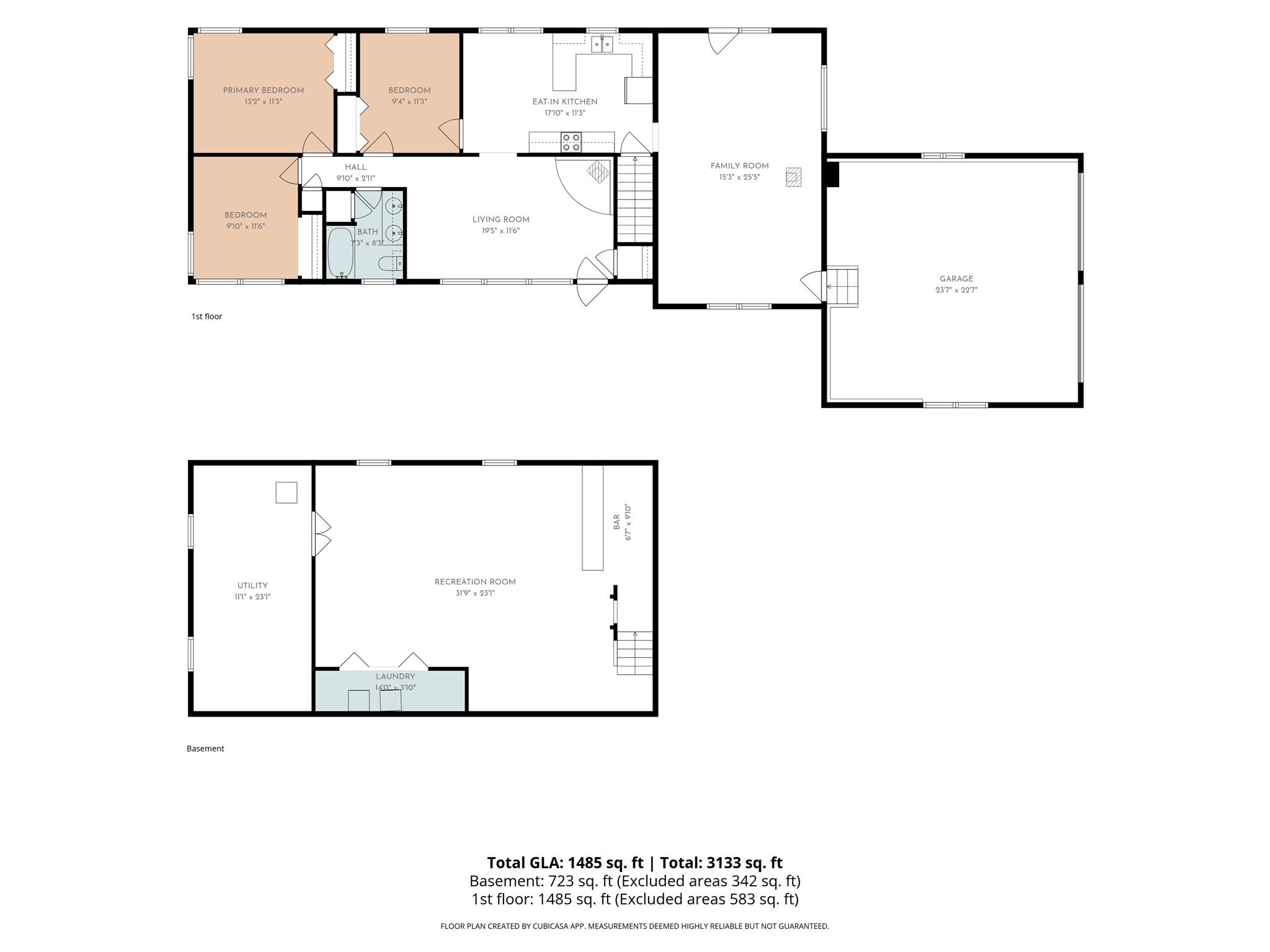 14 Sunset Dr