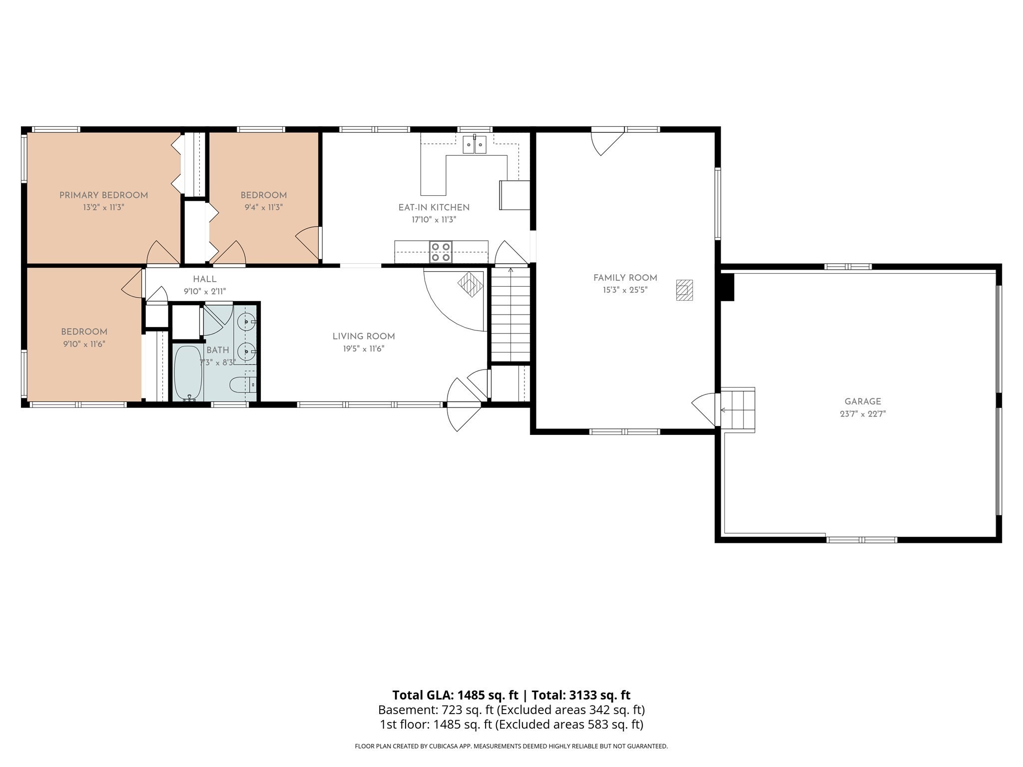 14 Sunset Dr