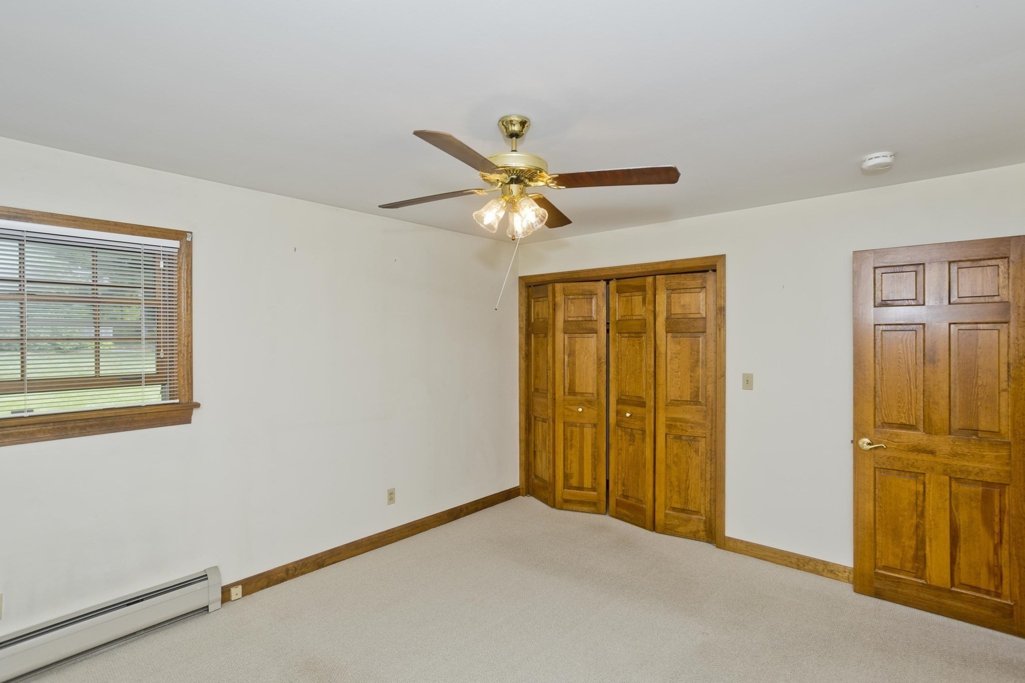 14 Sunset Dr