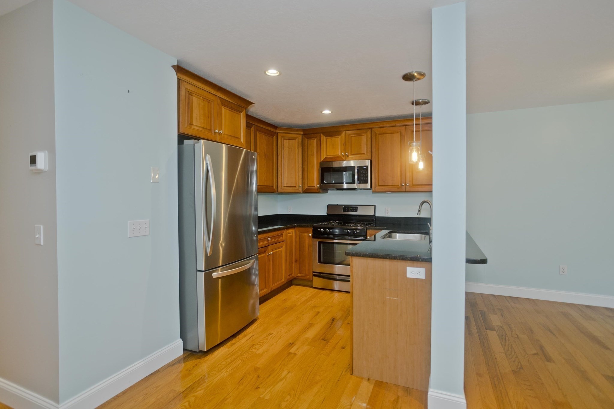 330 Haydenvielle Rd # D