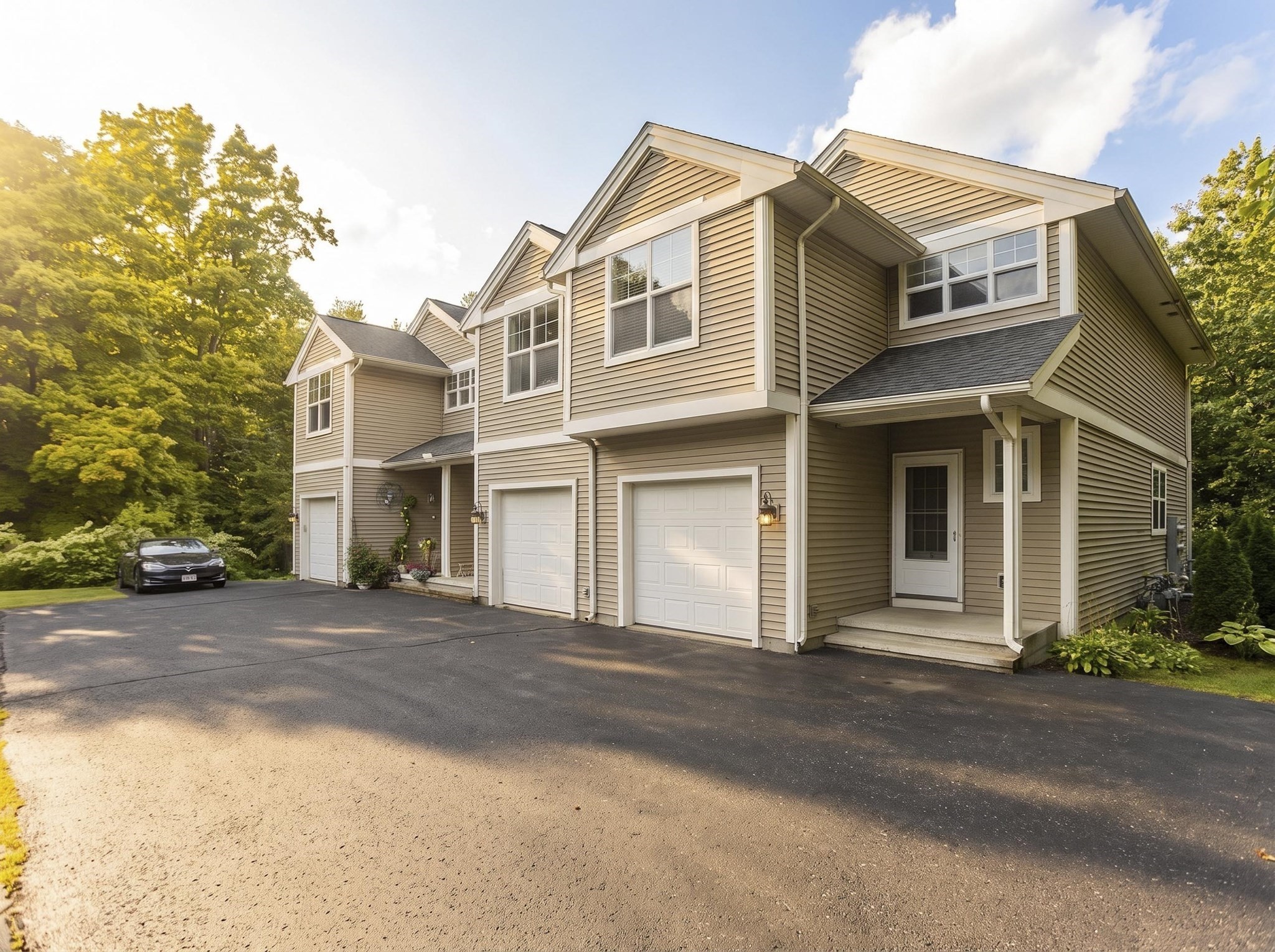 330 Haydenvielle Rd # D