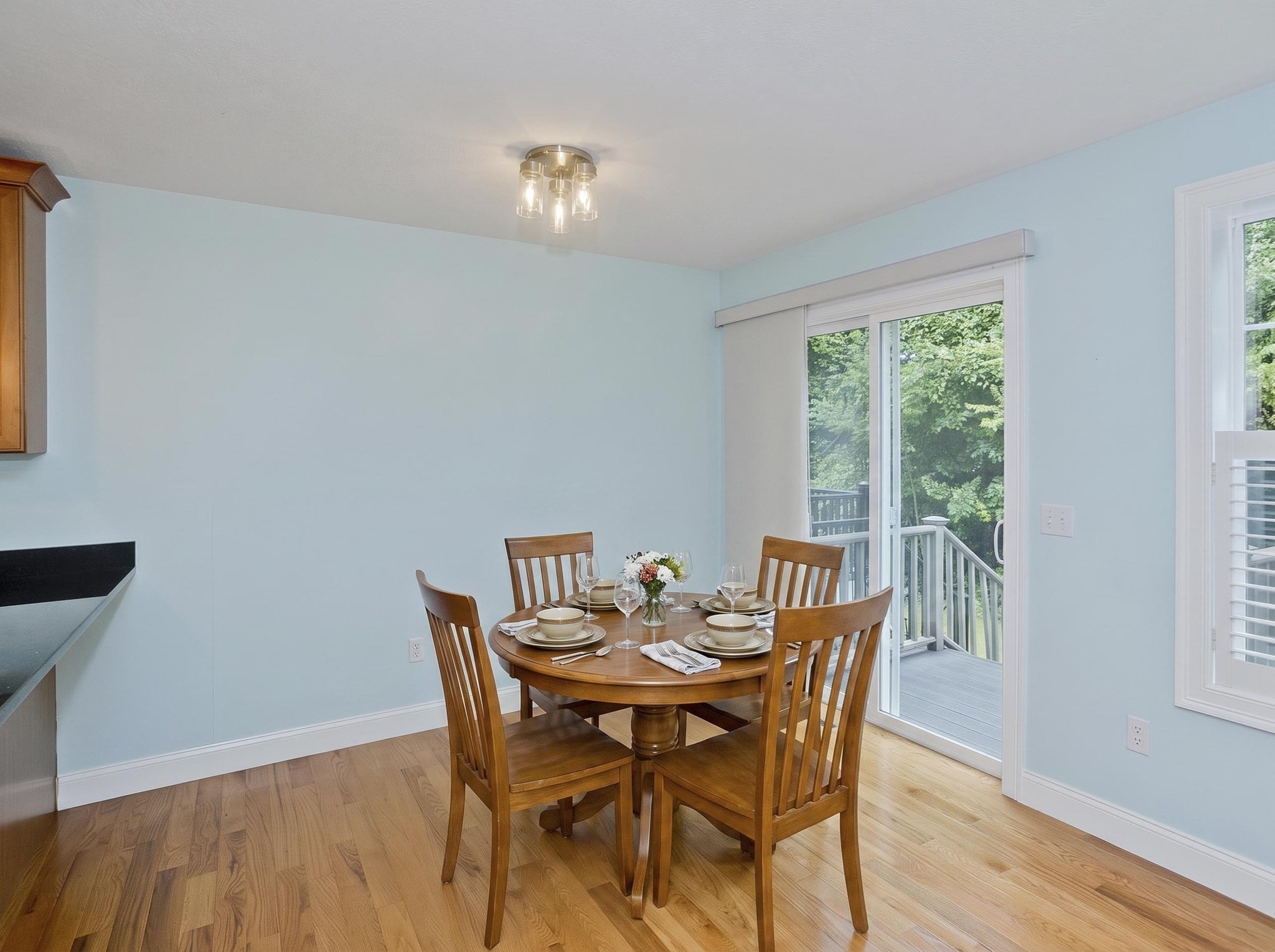 330 Haydenvielle Rd # D