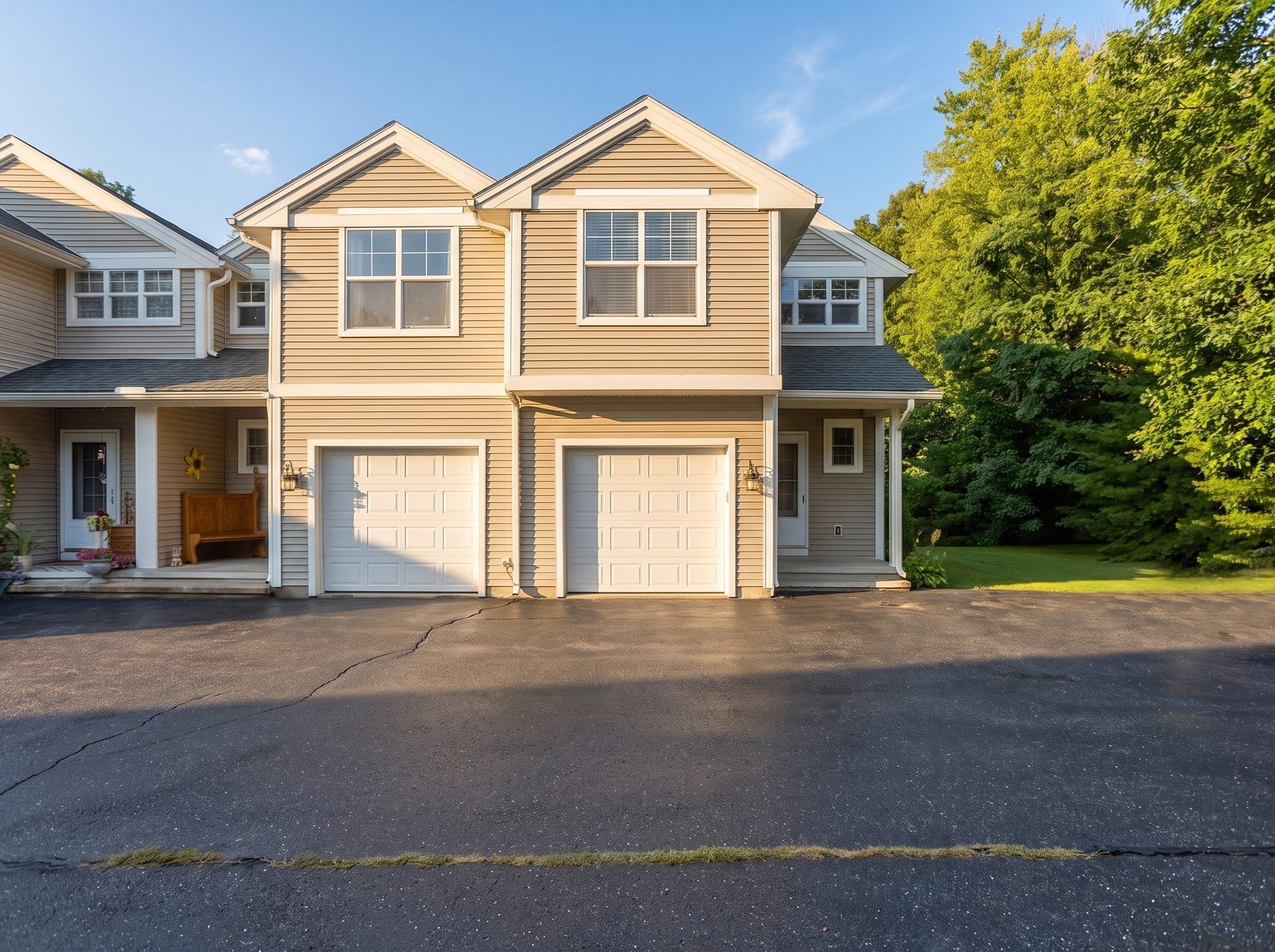 330 Haydenvielle Rd # D