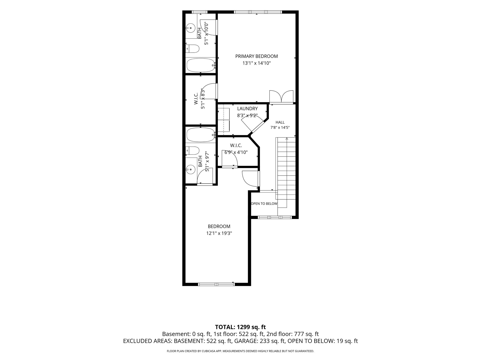 330 Haydenvielle Rd # D