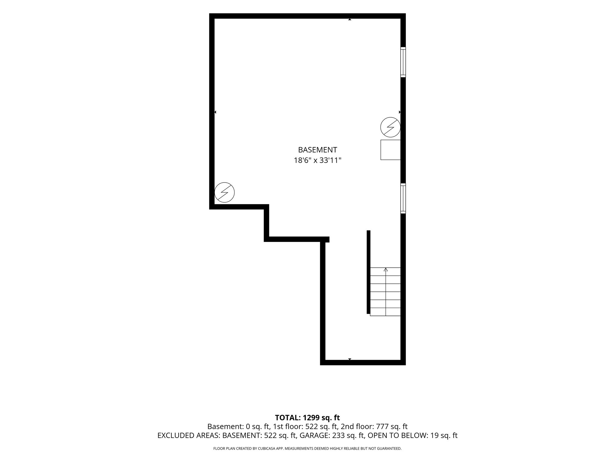 330 Haydenvielle Rd # D