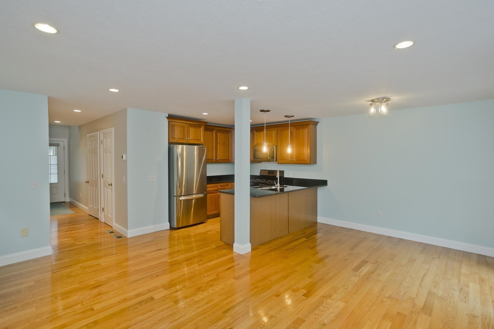 330 Haydenvielle Rd # D