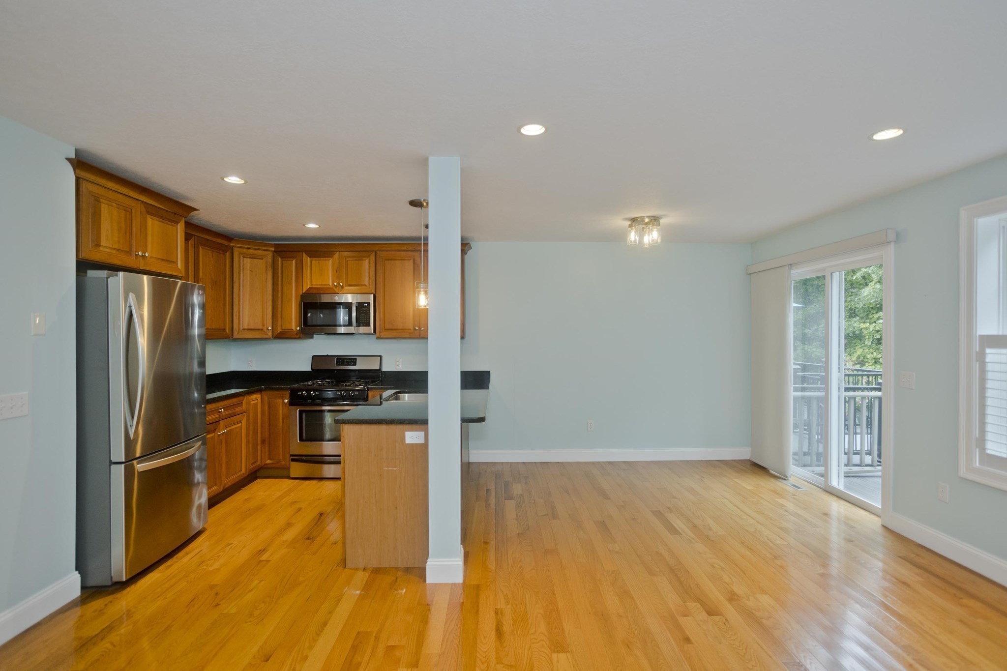 330 Haydenvielle Rd # D