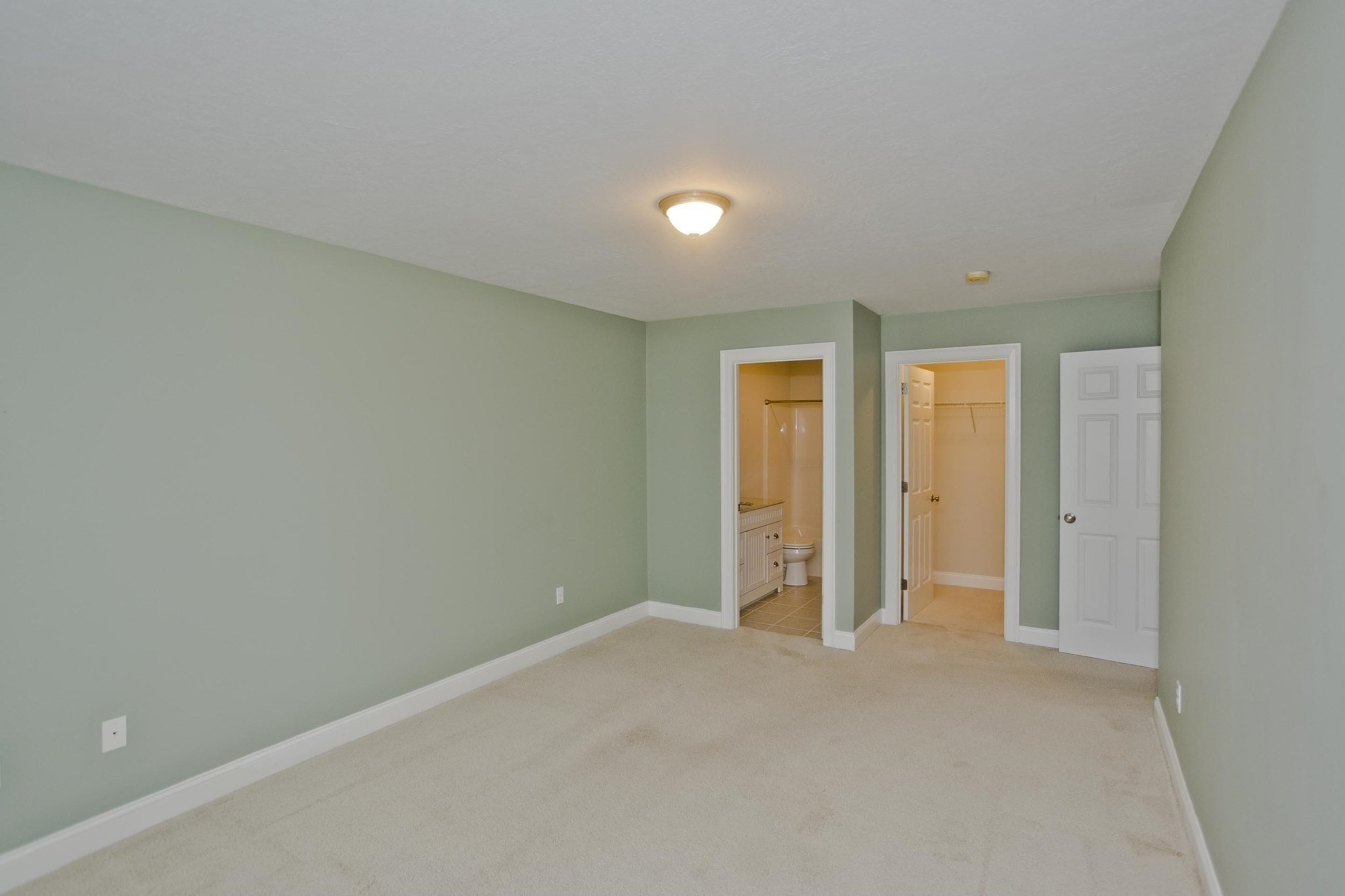 330 Haydenvielle Rd # D
