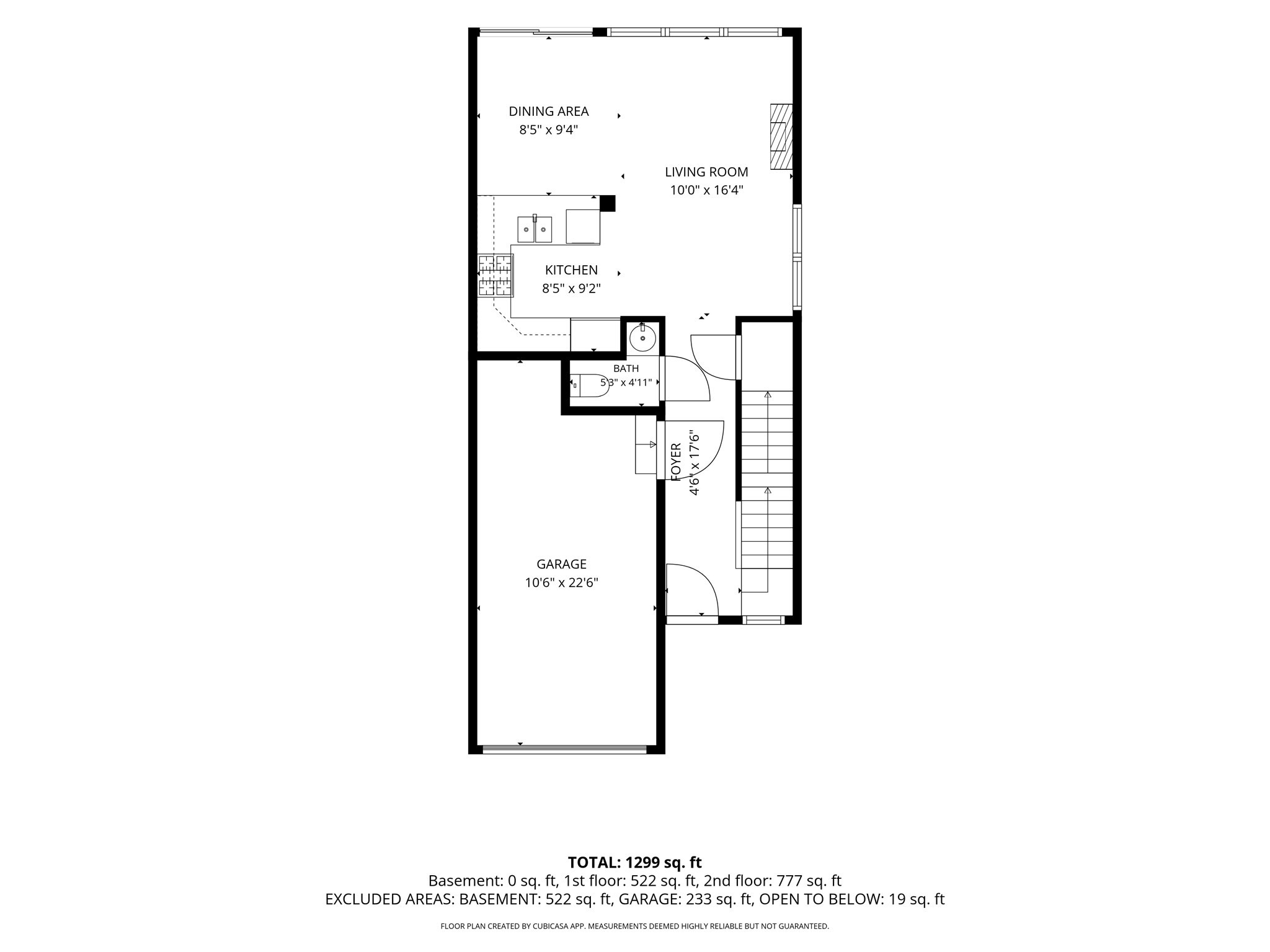 330 Haydenvielle Rd # D