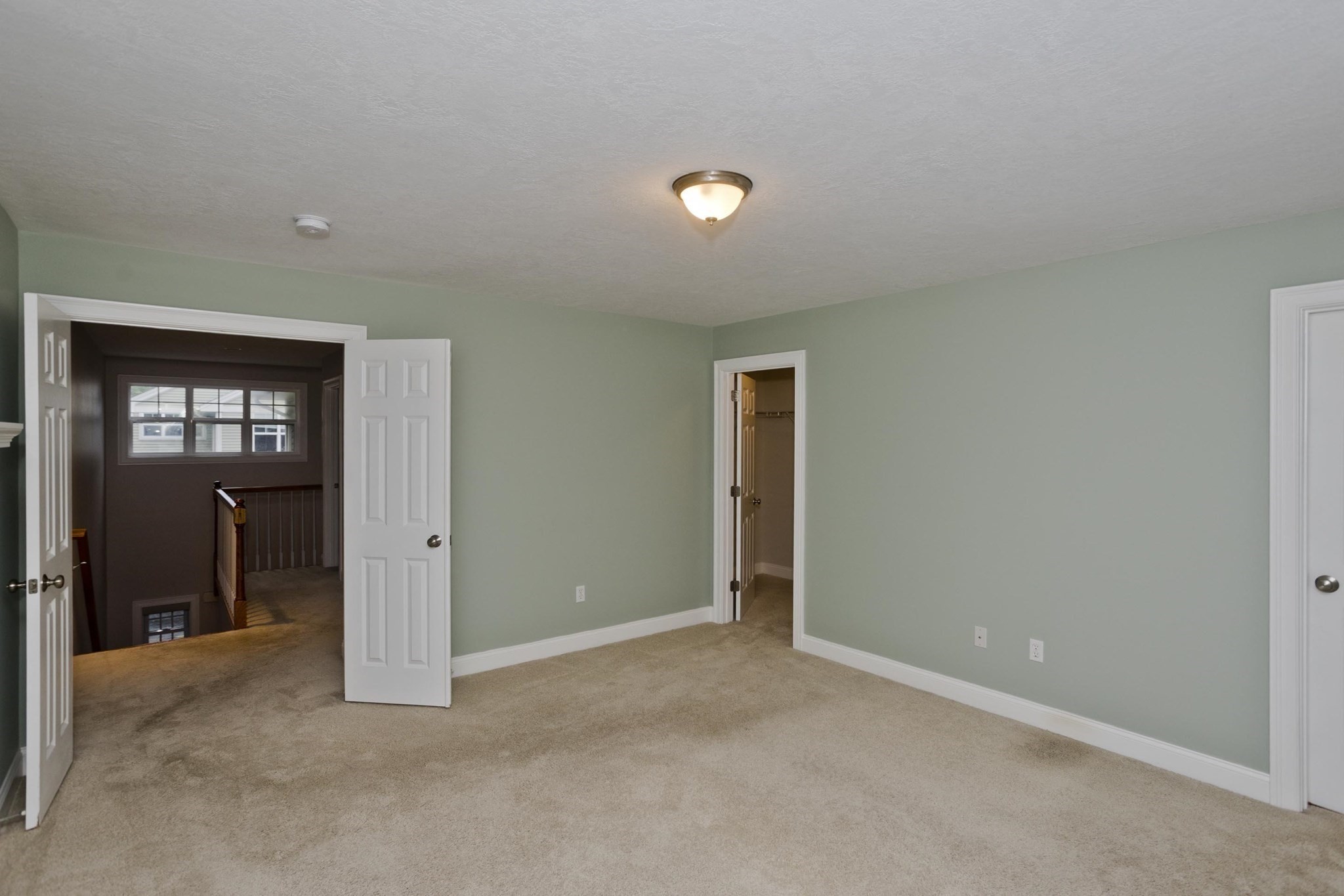 330 Haydenvielle Rd # D