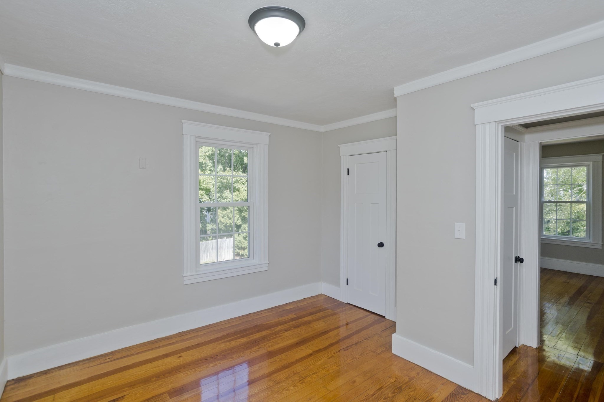 7 Lawndale Street