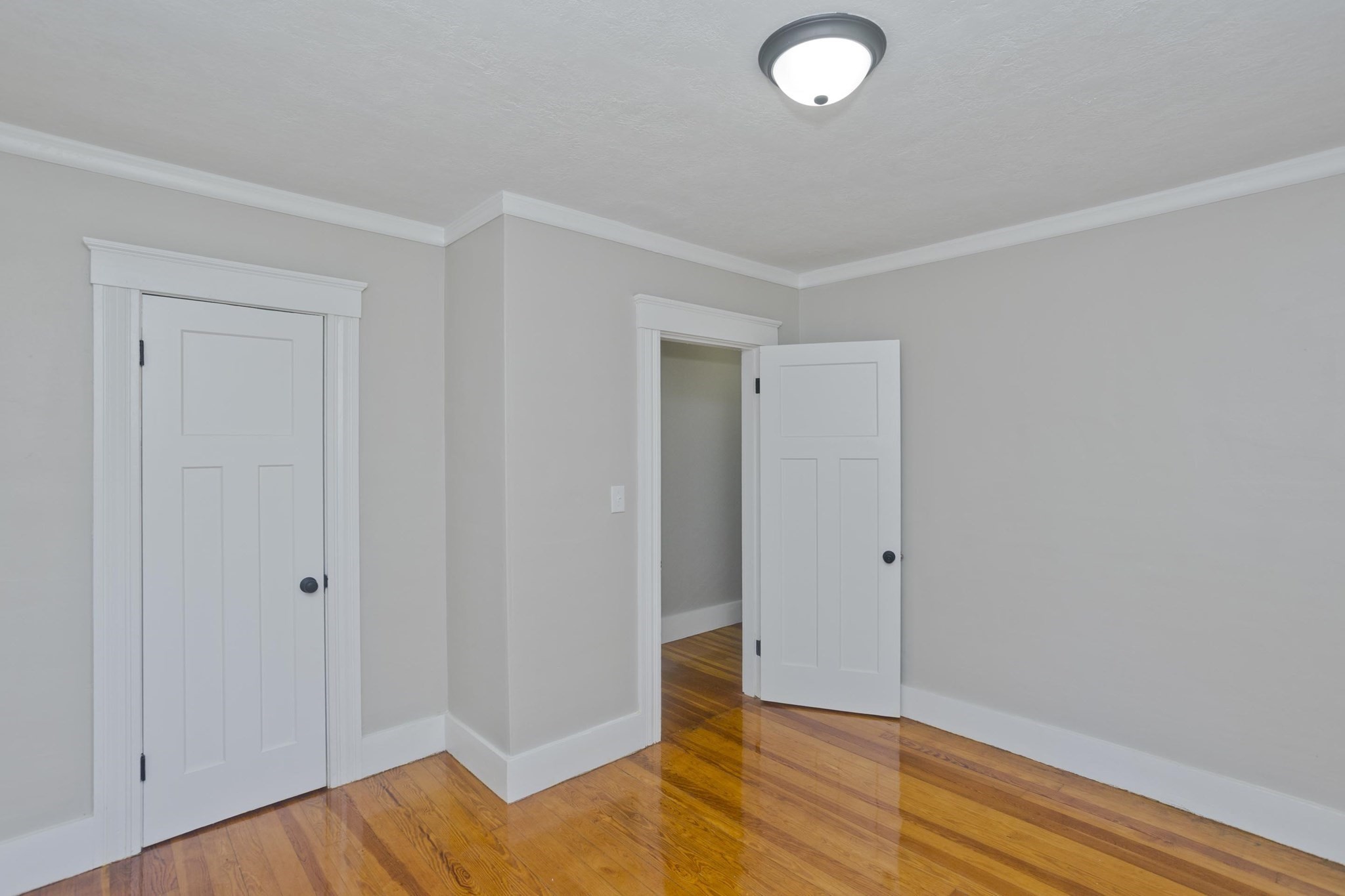 7 Lawndale Street