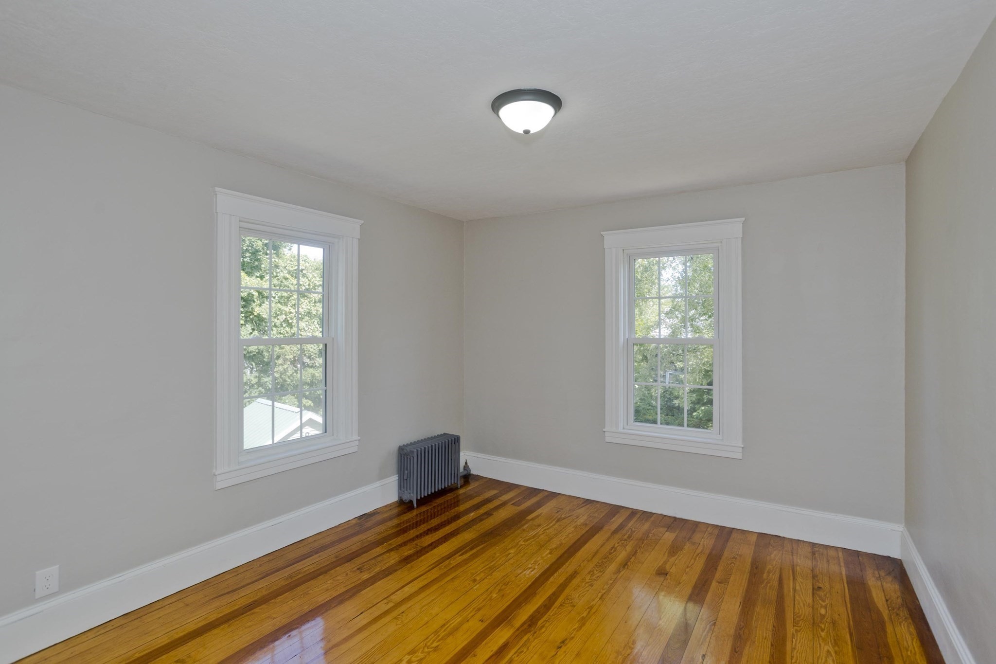 7 Lawndale Street