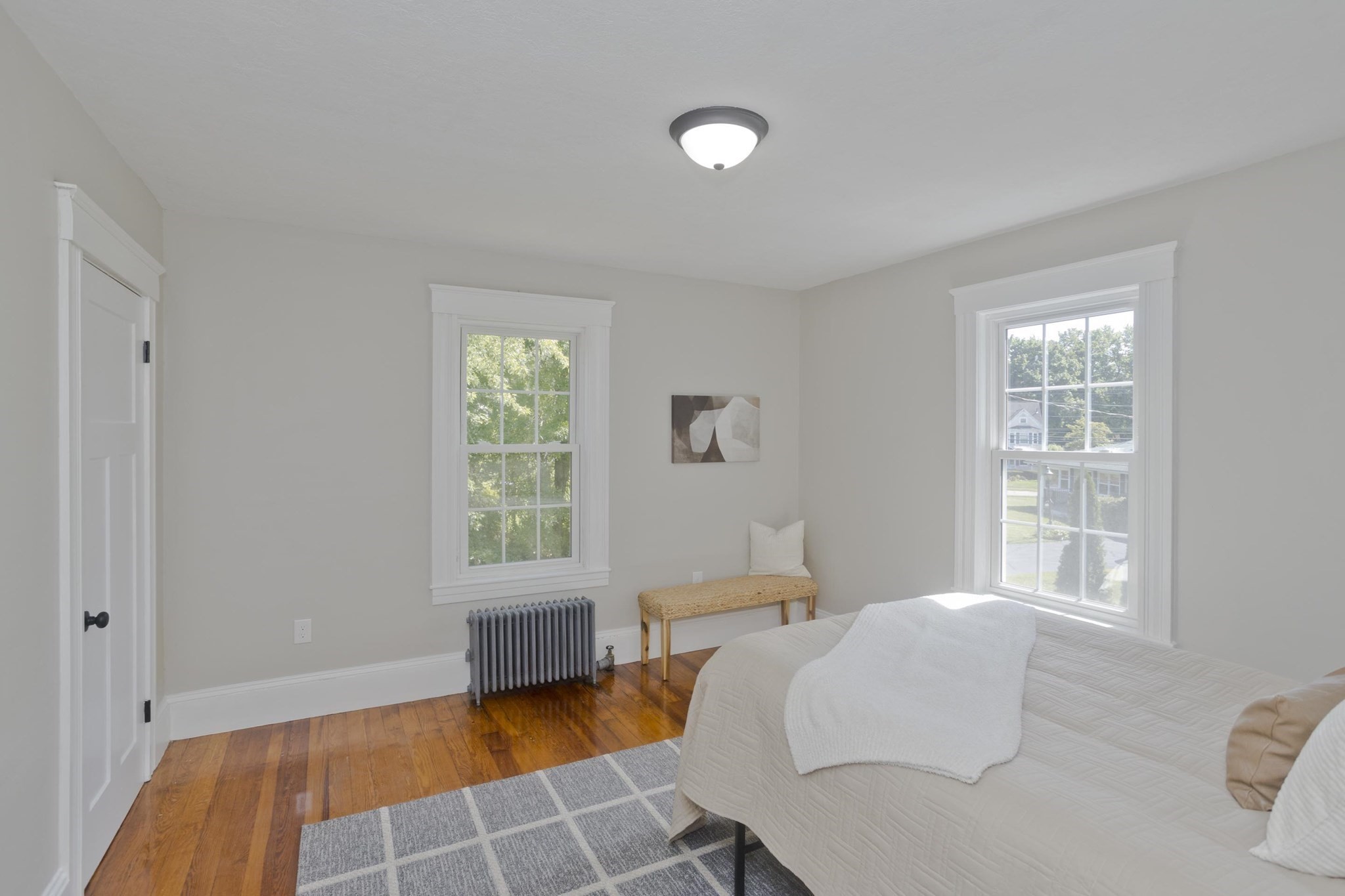 7 Lawndale Street
