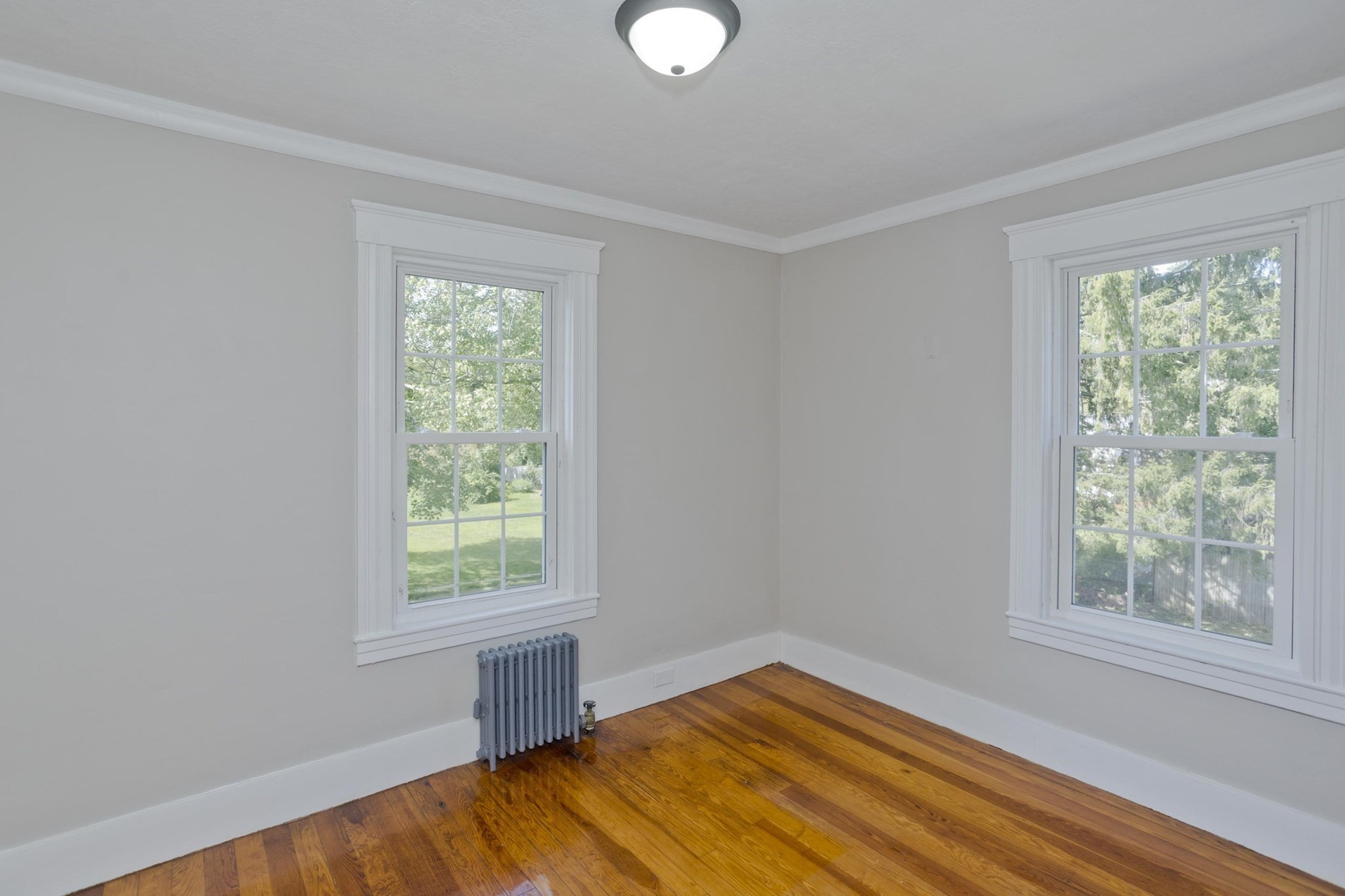 7 Lawndale Street