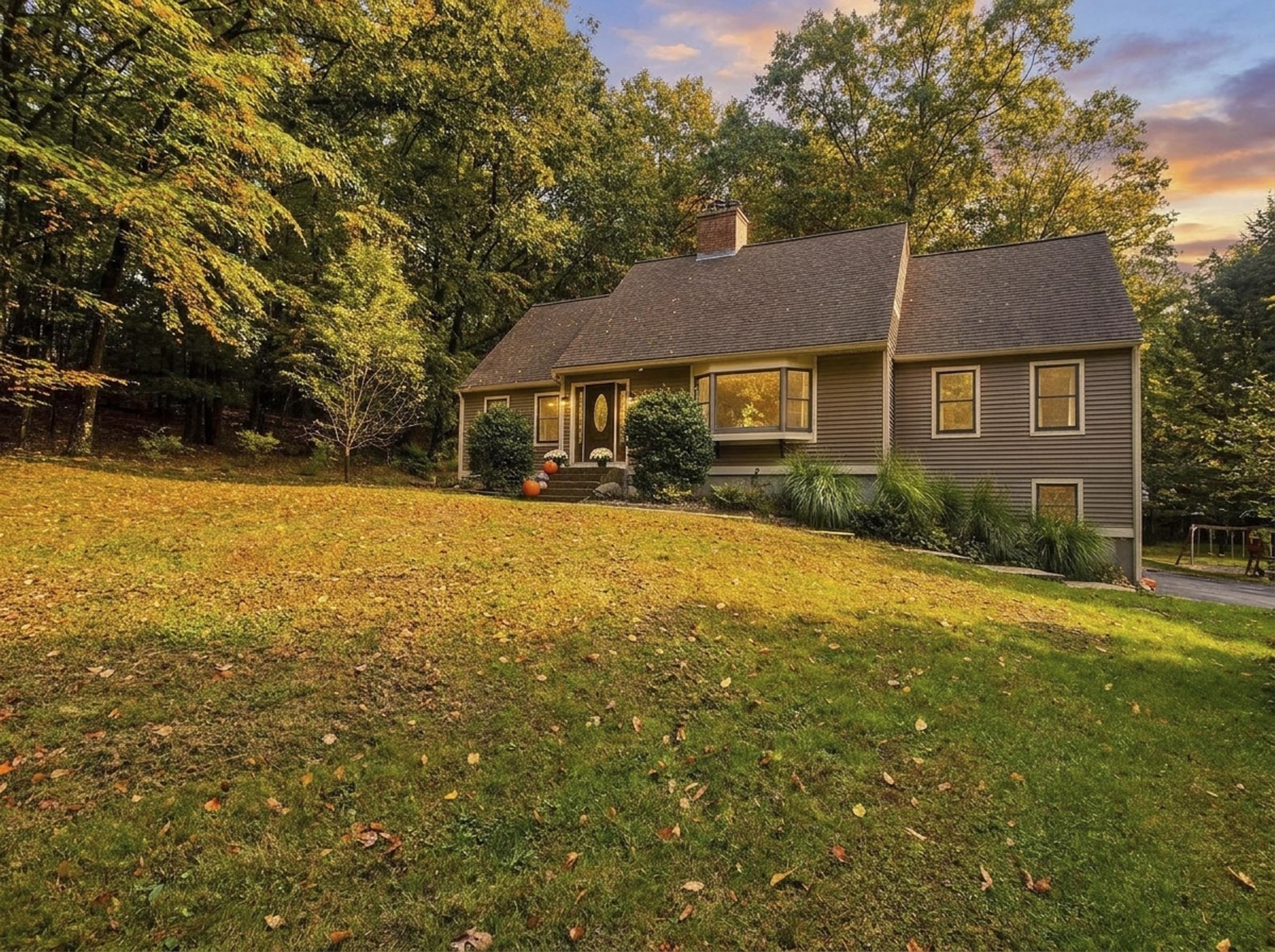86 Glendale Rd