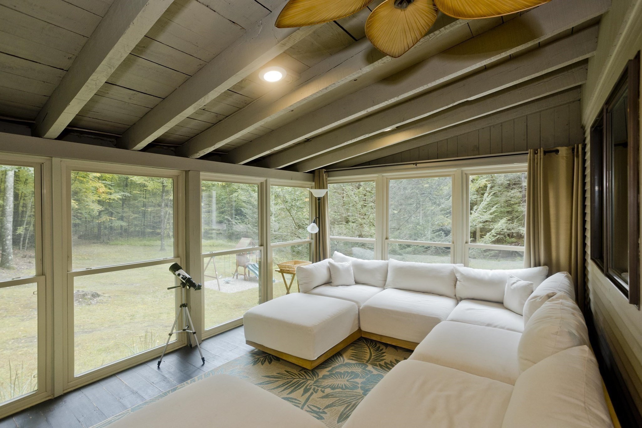 86 Glendale Rd