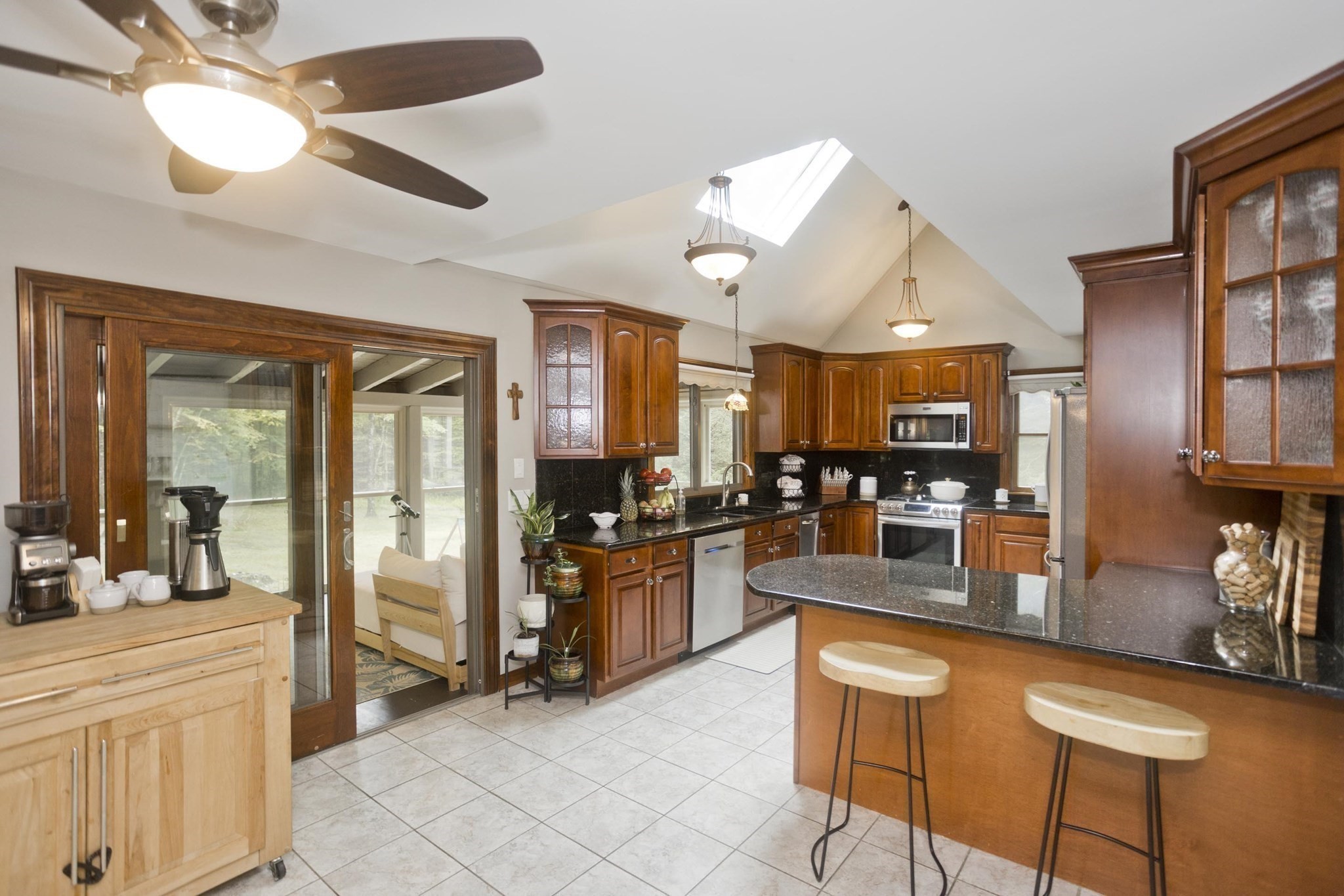 86 Glendale Rd
