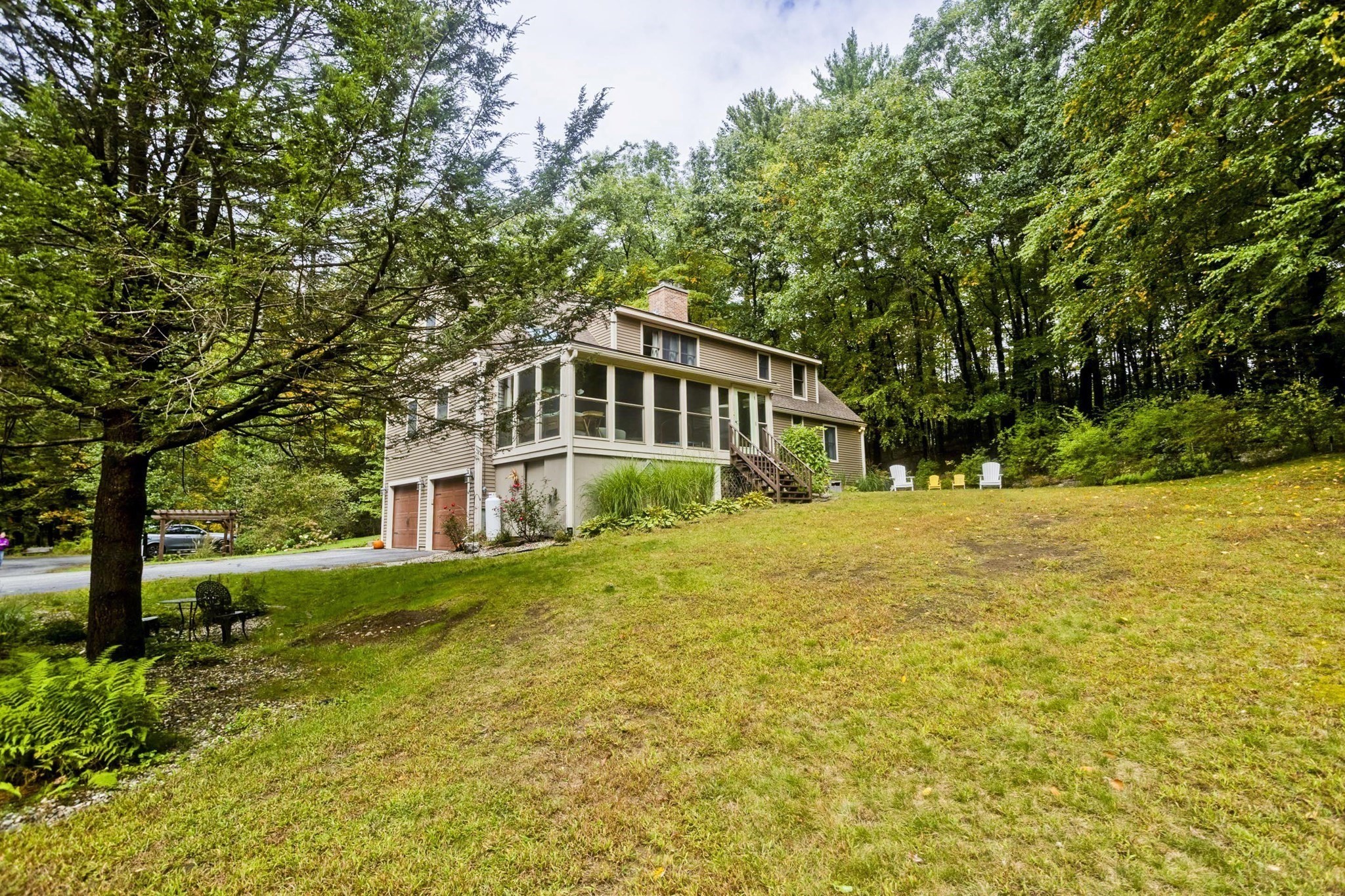 86 Glendale Rd