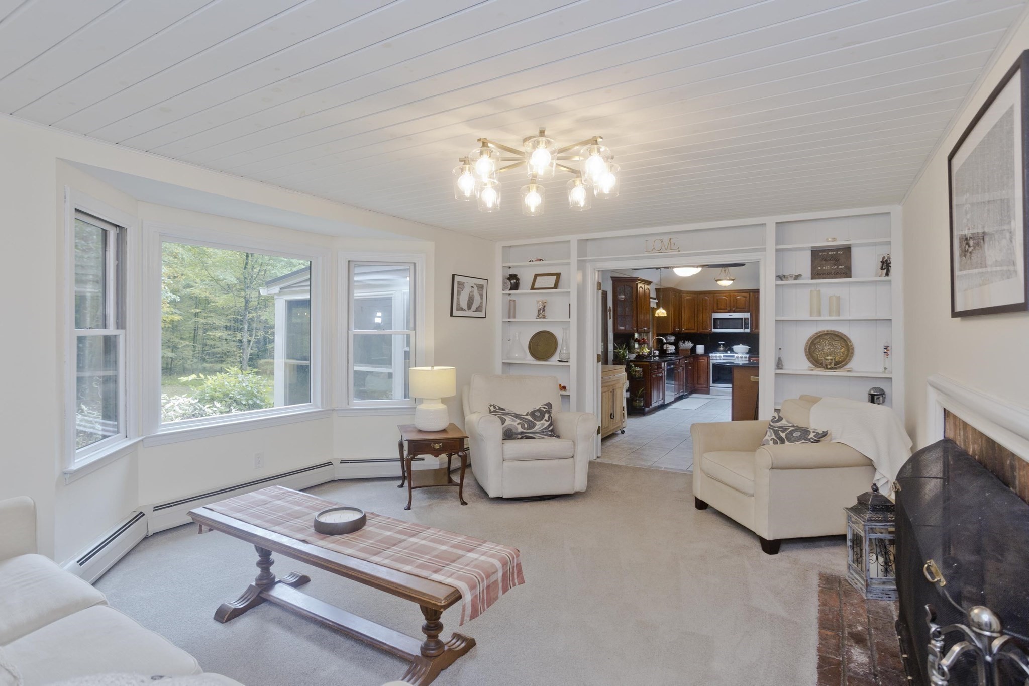86 Glendale Rd