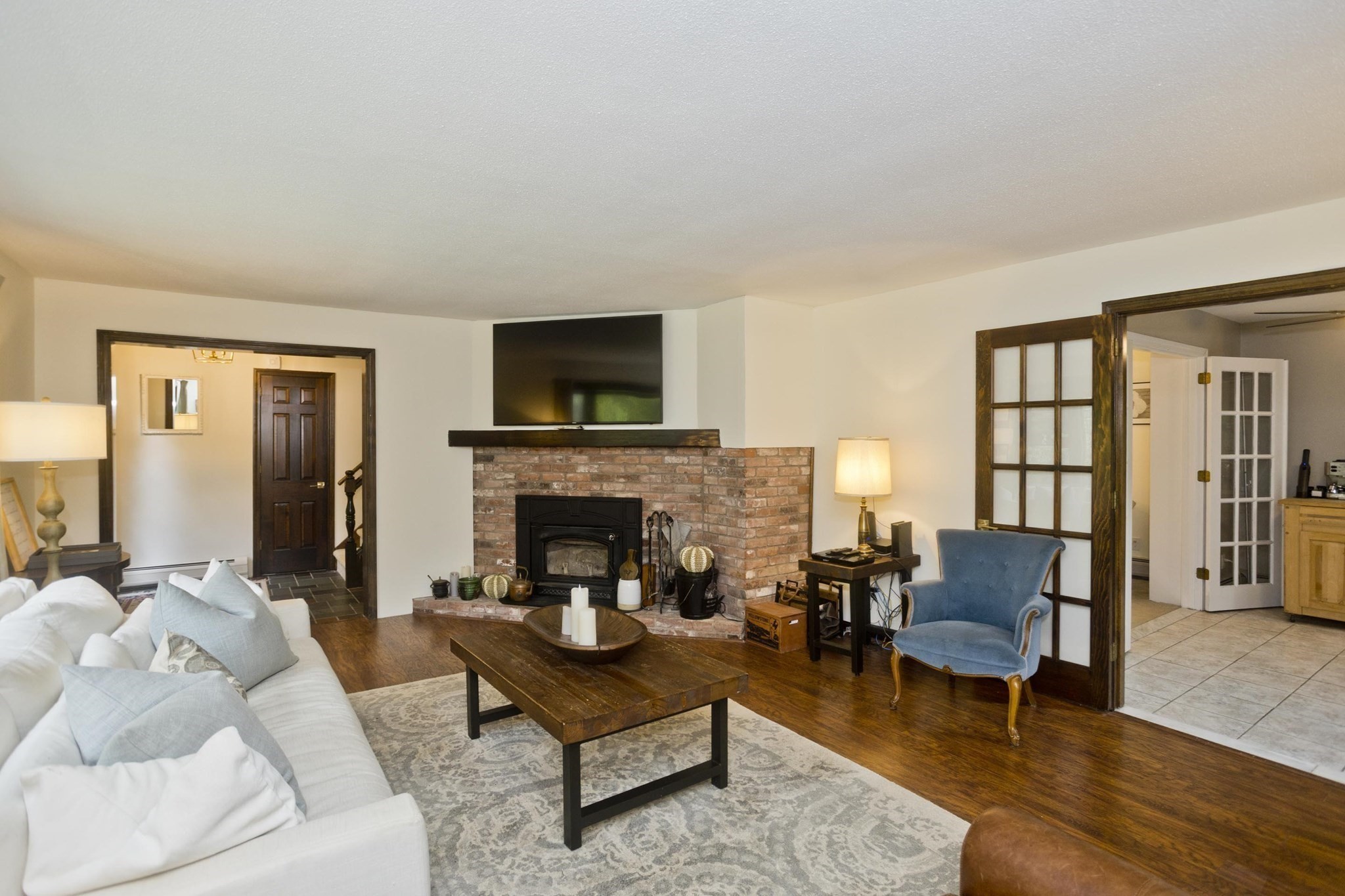 86 Glendale Rd
