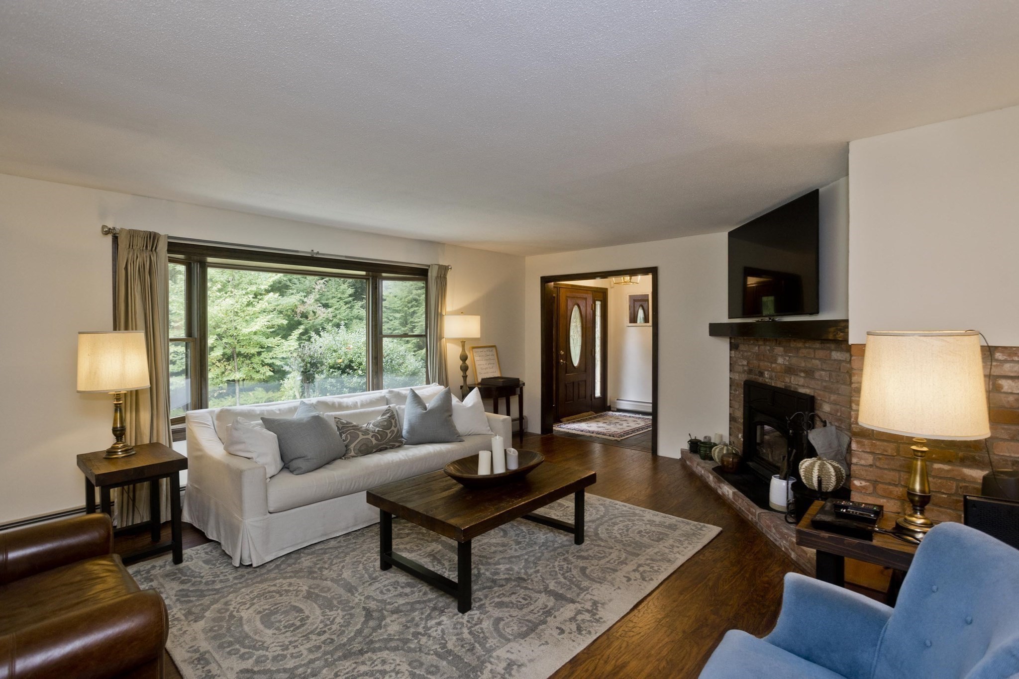 86 Glendale Rd