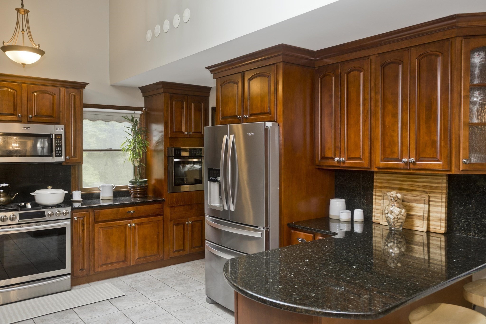 86 Glendale Rd