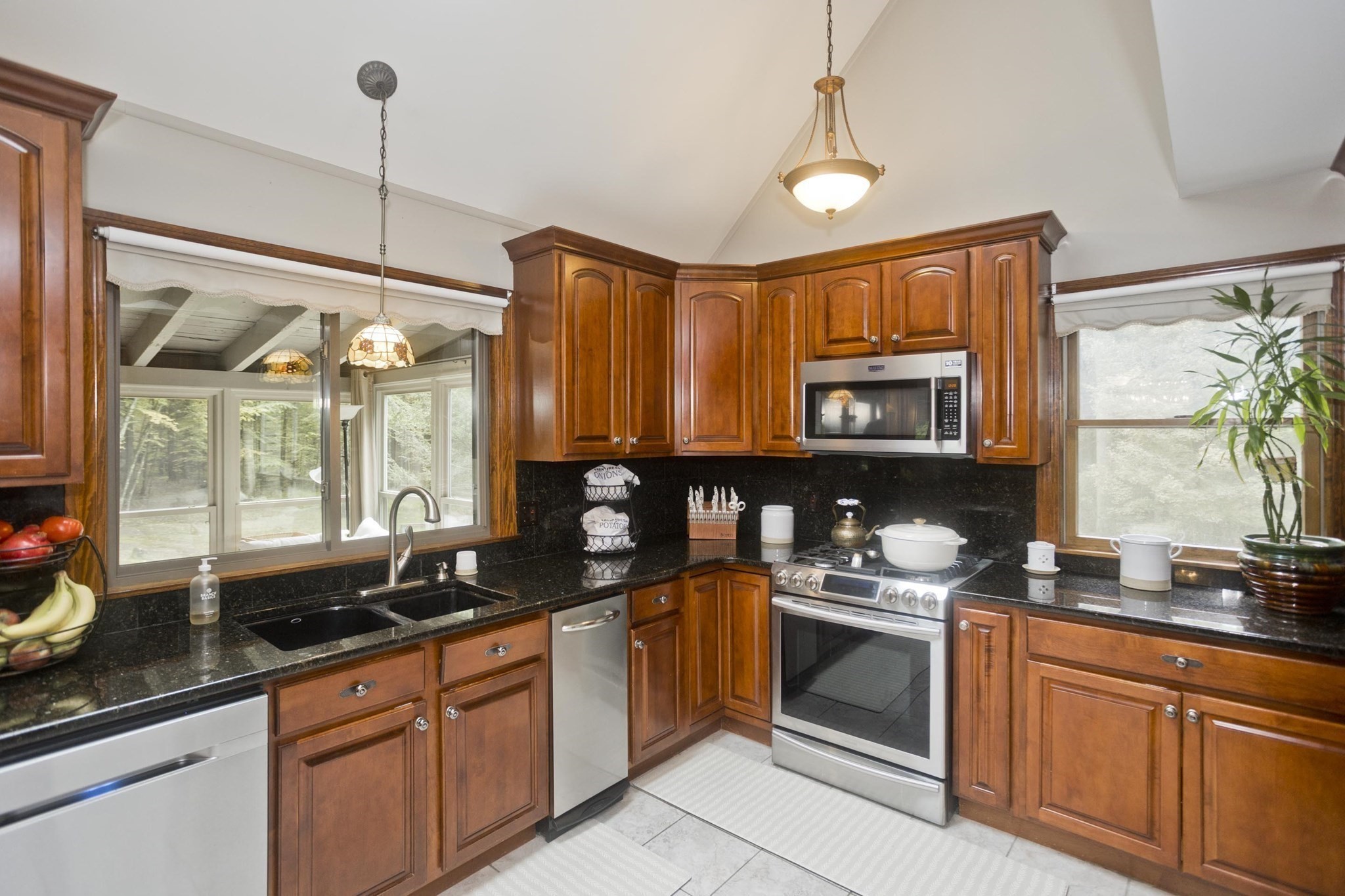86 Glendale Rd
