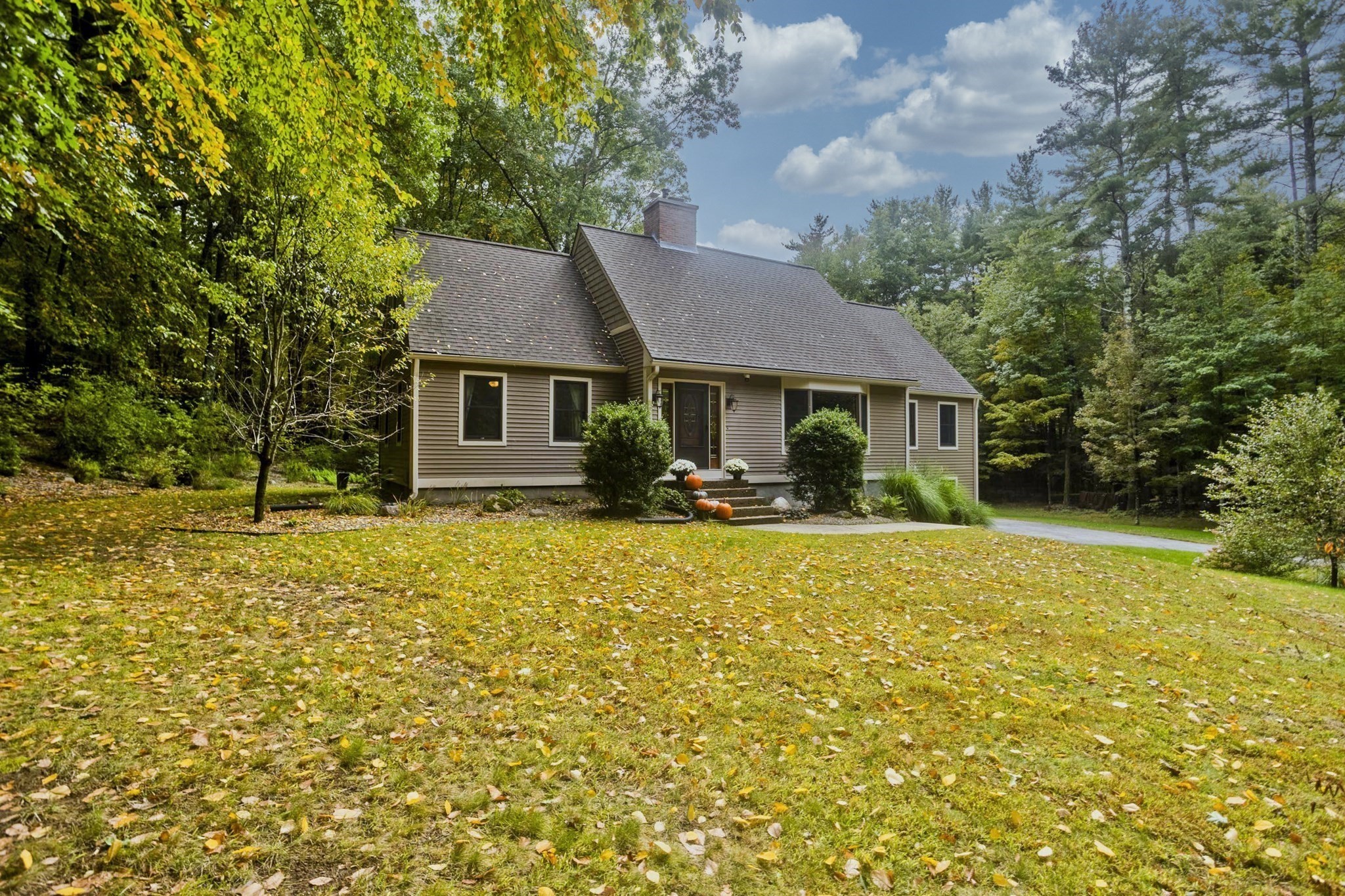 86 Glendale Rd