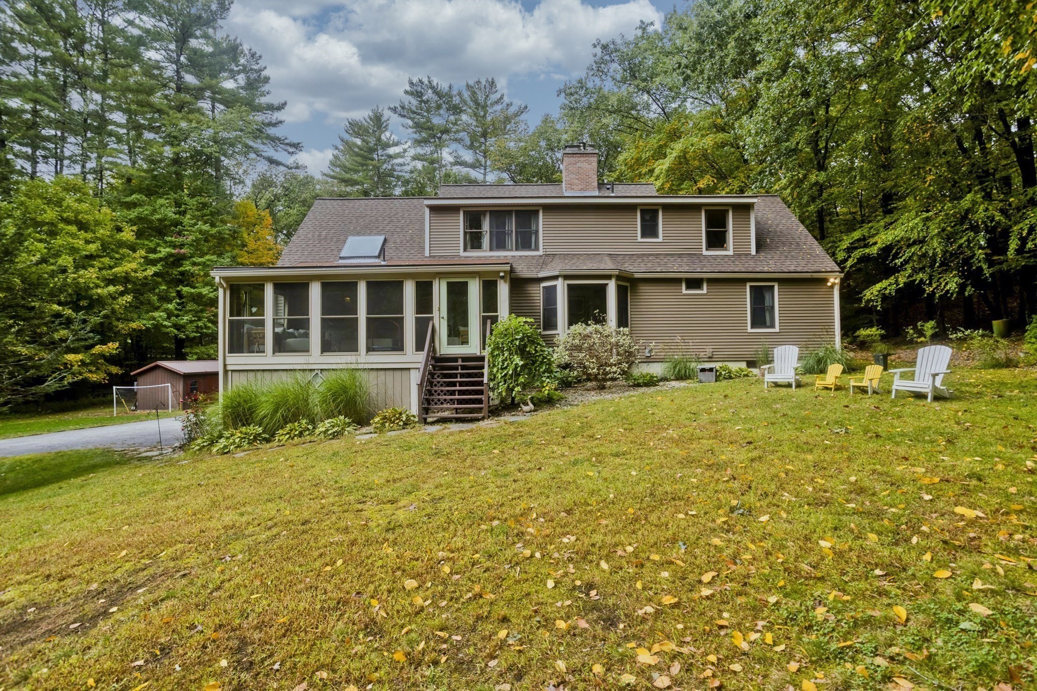 86 Glendale Rd
