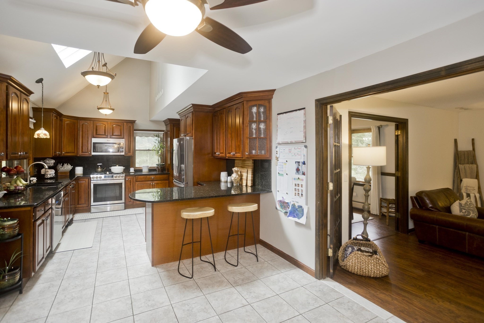86 Glendale Rd