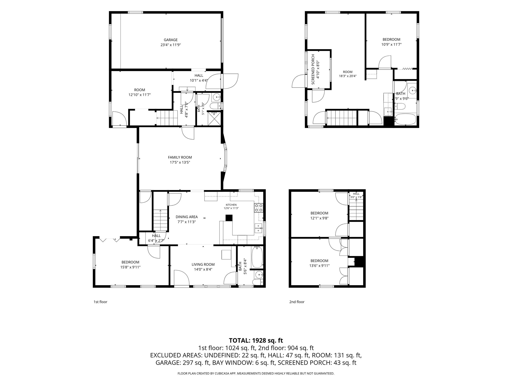 94 Chestnut St
