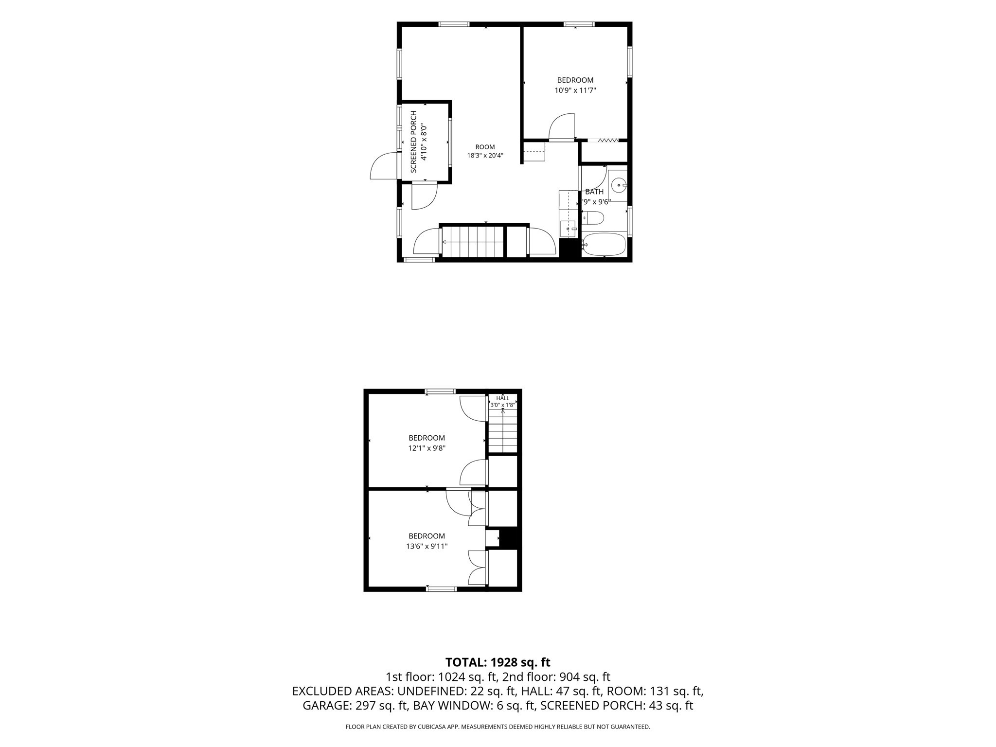 94 Chestnut St
