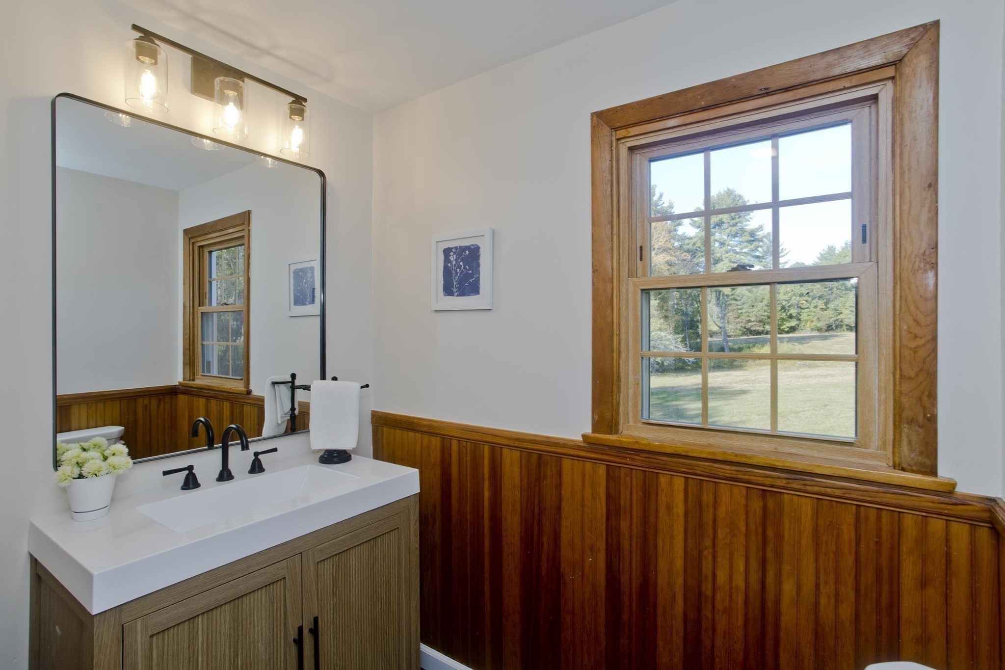 88 Buffam Rd